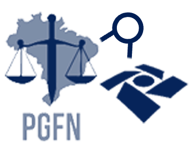 pgfn e receita federal