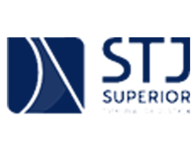 stj,superiortribunaldejustiça,distritofederal,stj