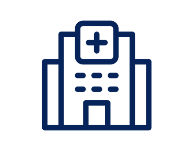 hospitalar,setor,clinica,medica,saude