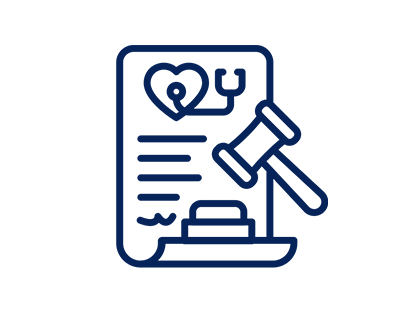 justiça,defesa,enquadramento,clinico,médico,saude,clinicaregular