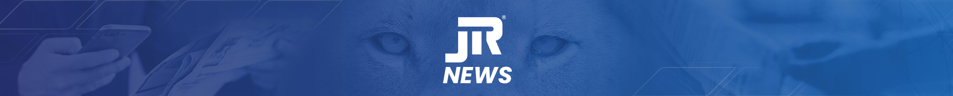 noticias,jrgrupo,news